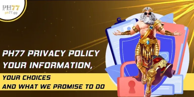 Biểu tượng khóa an toàn và trang web được xác minh