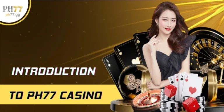 Tối ưu hóa trải nghiệm cá cược