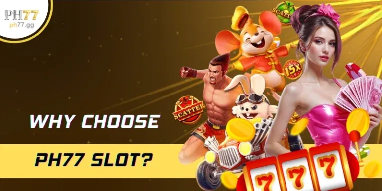 7789bet link hôm nay: Hướng dẫn truy cập mới nhất