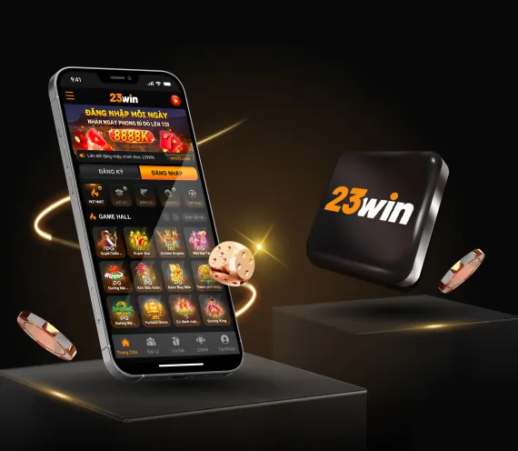Game bắn cá 7789bet link hôm nay