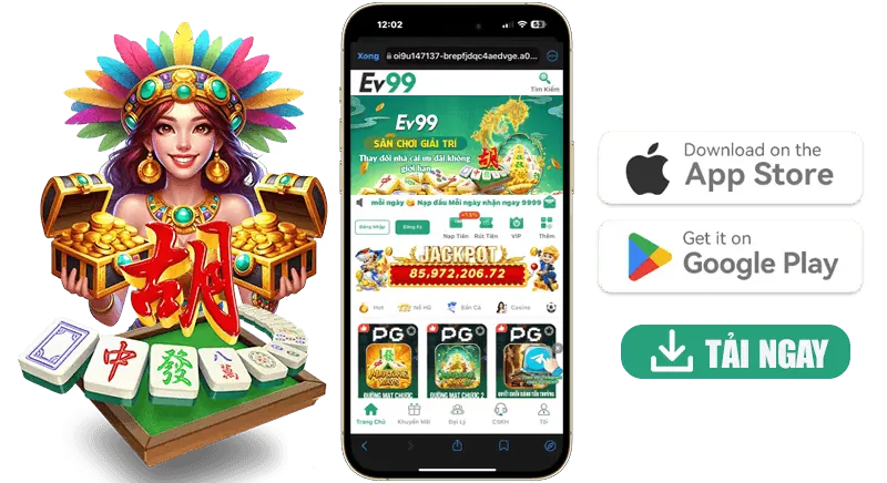 Sòng bạc trực tuyến 7789bet link hôm nay
