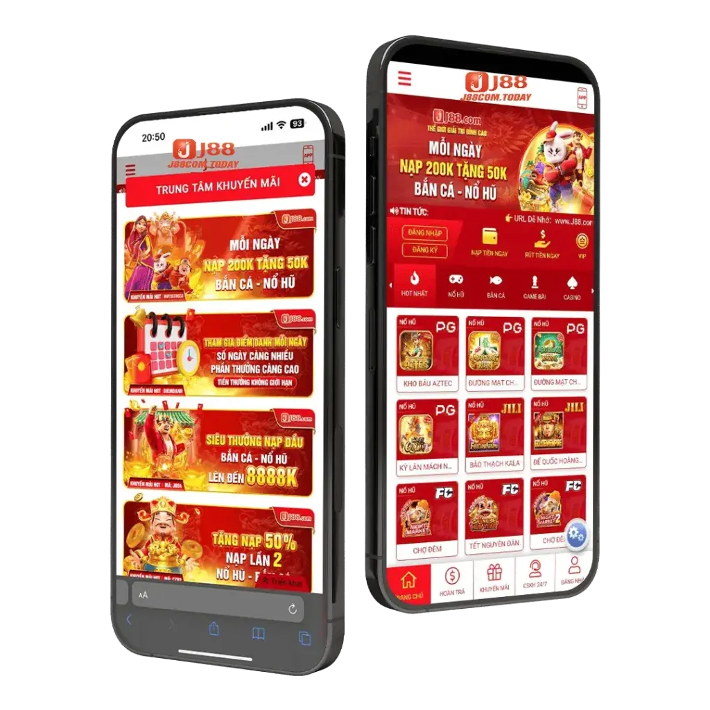 Truy cập không bị chặn
