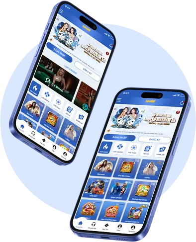 Cá cược đua xe tại 7789bet link hôm nay