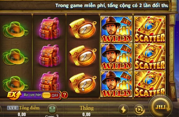 Biểu tượng bảo mật và an toàn của 7789bet link hôm nay
