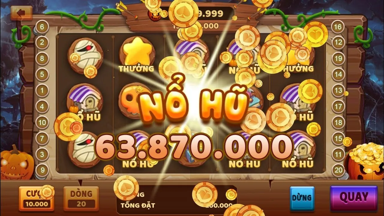 Các kênh liên hệ hỗ trợ đa dạng của 7789bet link hôm nay