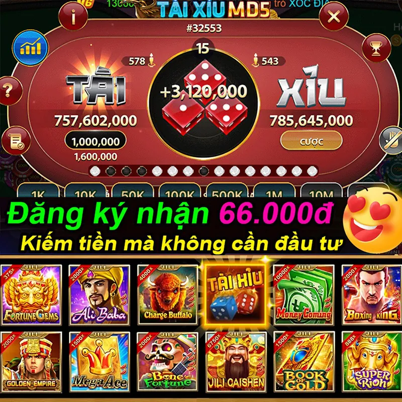 Tối ưu hóa cá cược với ứng dụng 7789bet