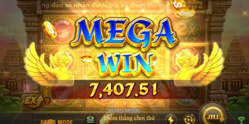 Ưu đãi và khuyến mãi 7789bet
