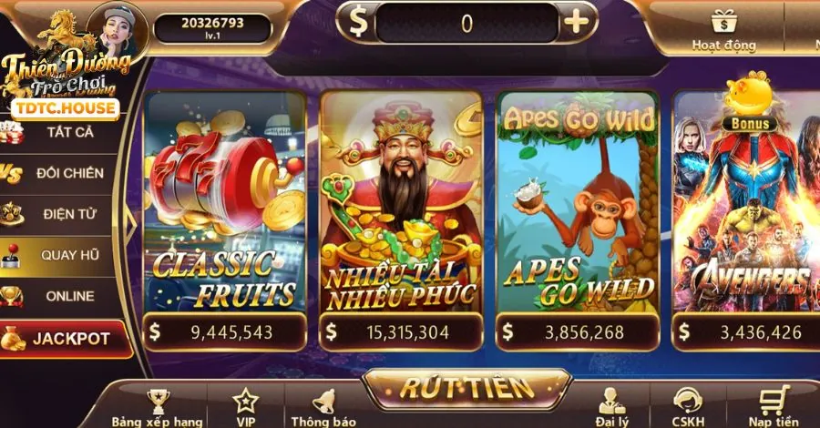 Tầm nhìn và sứ mệnh của 7789bet link hôm nay