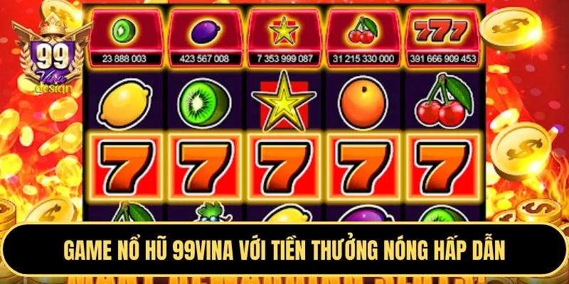 Đăng ký 7789bet link hôm nay