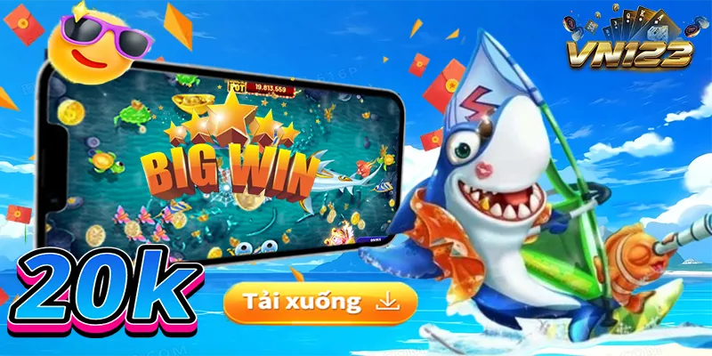 Hướng dẫn đá gà 7789bet