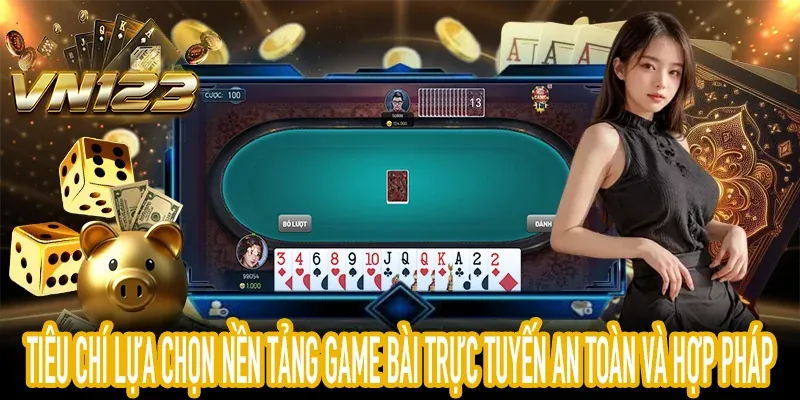 Hướng dẫn casino trực tuyến 7789bet