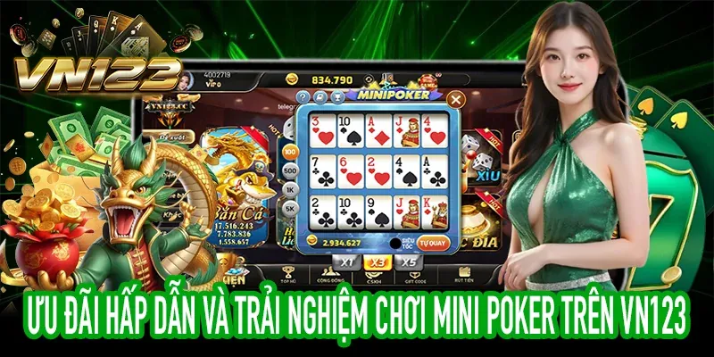 Hướng dẫn trò chơi nổ hũ 7789bet