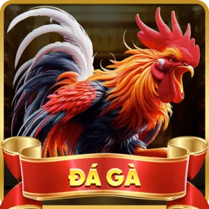 Biểu tượng hỗ trợ qua điện thoại 7789bet