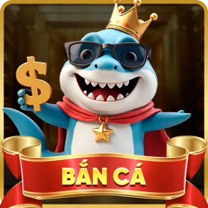 Biểu tượng trò chuyện trực tuyến 7789bet