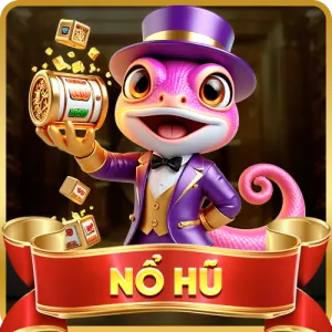 Quy trình xác minh tài khoản