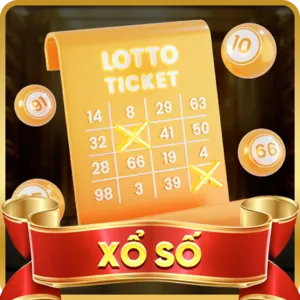 Biểu tượng hỗ trợ qua email 7789bet