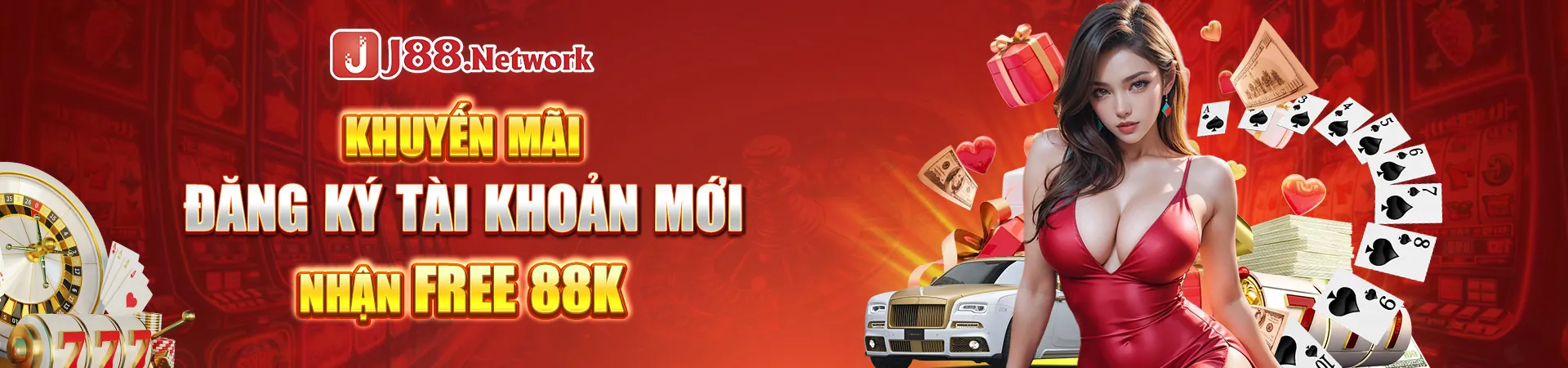 Hình ảnh chính 7789bet link hôm nay