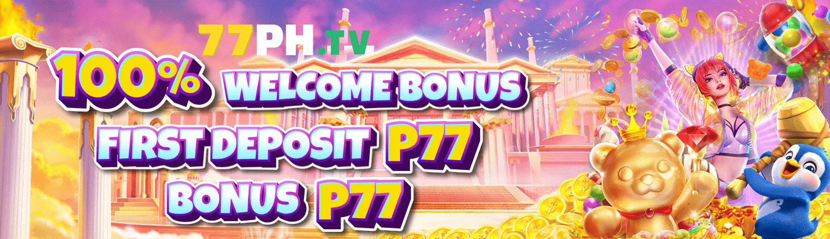 Hình ảnh hỗ trợ khách hàng 7789bet link hôm nay