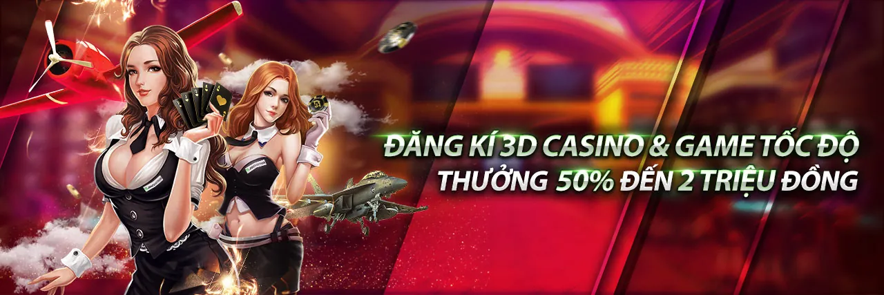 Hình ảnh chính về Slot game tại 7789bet