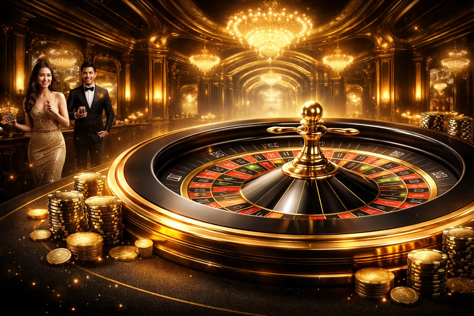 Hình ảnh minh họa Điều Khoản Dịch Vụ 7789bet link hôm nay