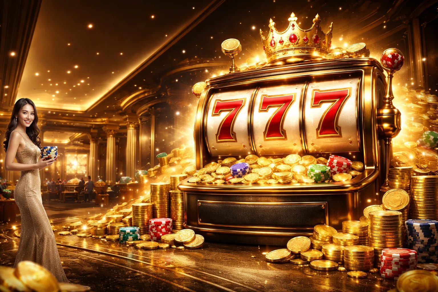 Chính Sách Cookie 7789bet Link Hôm Nay