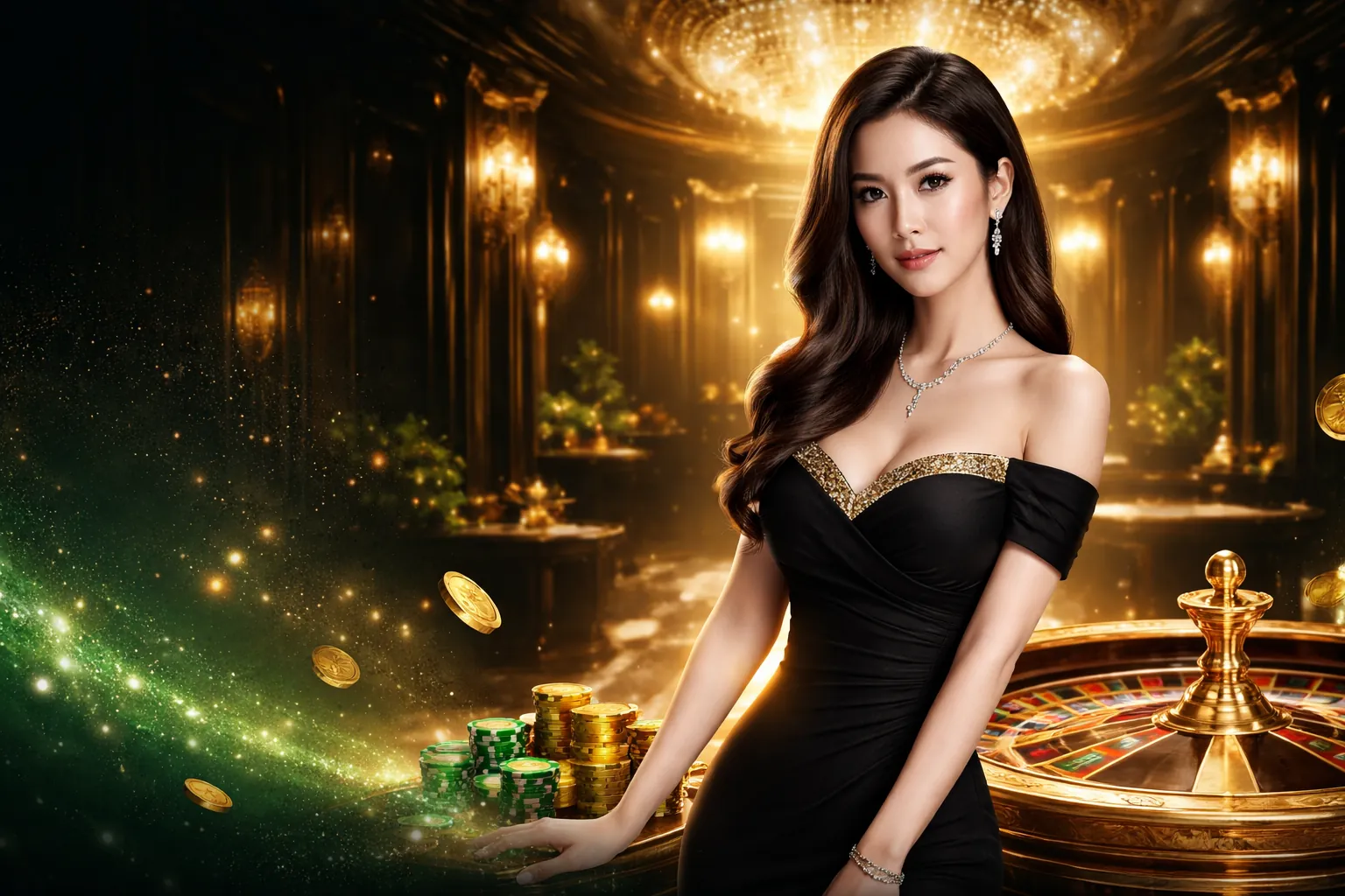 Hướng dẫn tải và cài đặt ứng dụng 7789bet link hôm nay cho thiết bị iOS