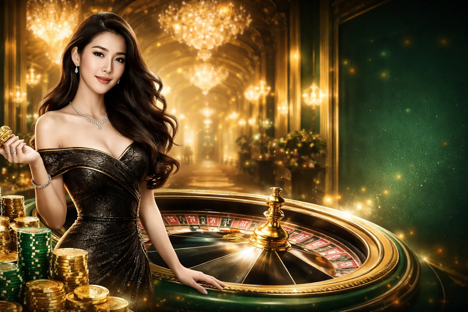 Hình ảnh nền chính của ứng dụng 7789bet link hôm nay với chủ đề cá cược thể thao và giải trí trực tuyến.
