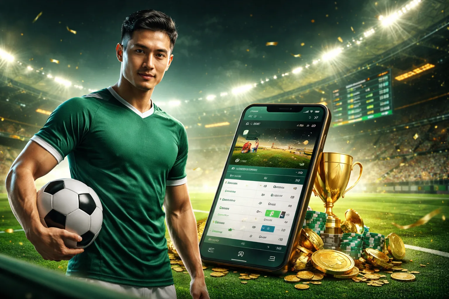 7789bet link hôm nay hướng dẫn truy cập mới nhất