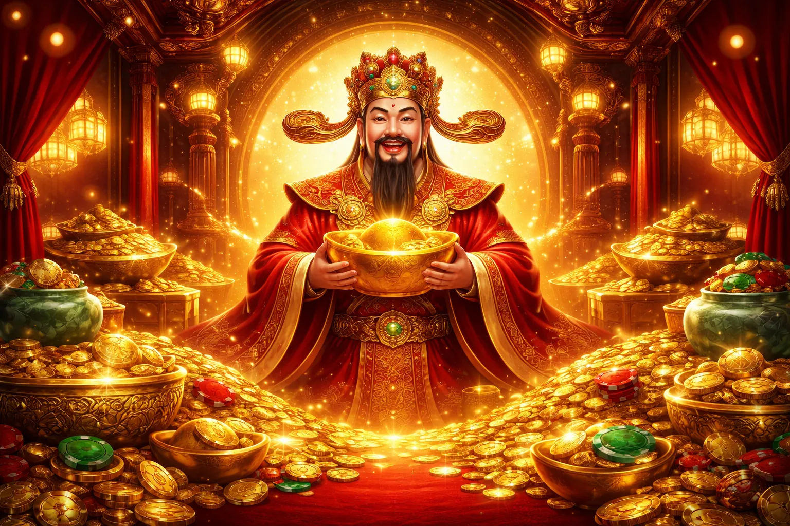 Giải đáp chi tiết các câu hỏi thường gặp về 7789bet link hôm nay