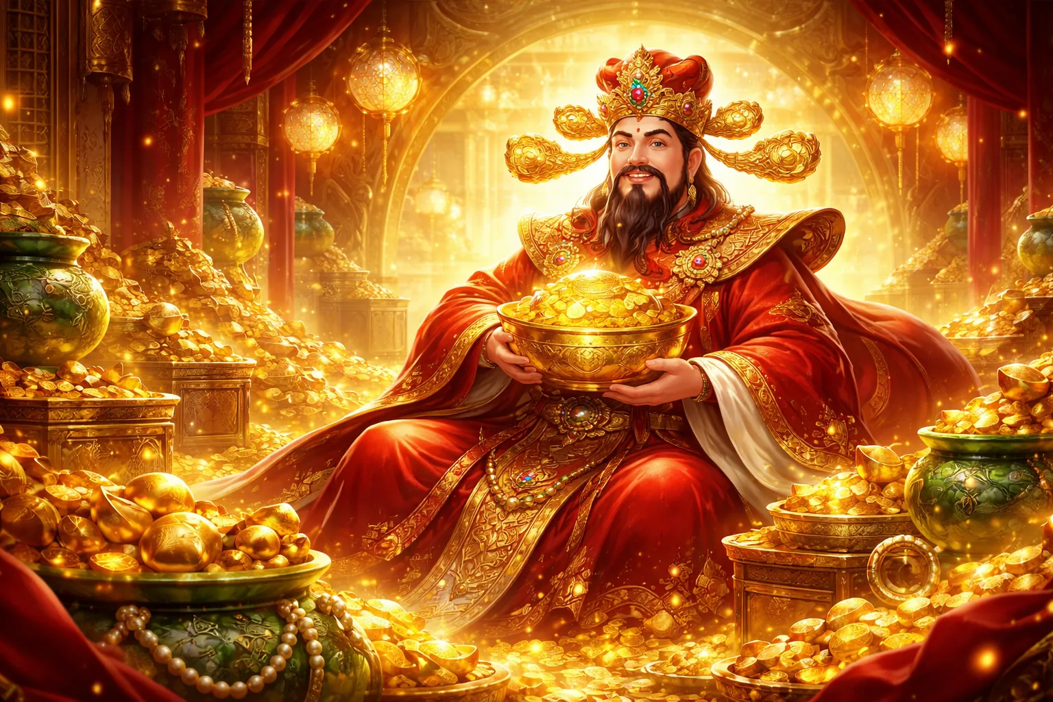 Hình ảnh chính 7789bet link hôm nay
