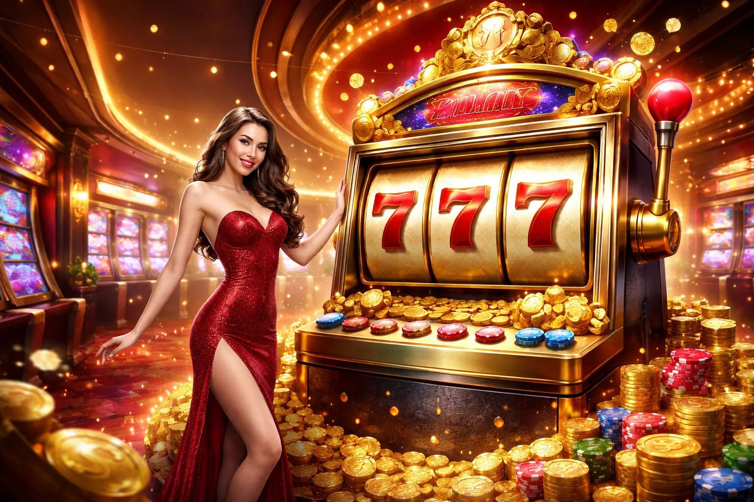 Hình ảnh hỗ trợ khách hàng 7789bet link hôm nay
