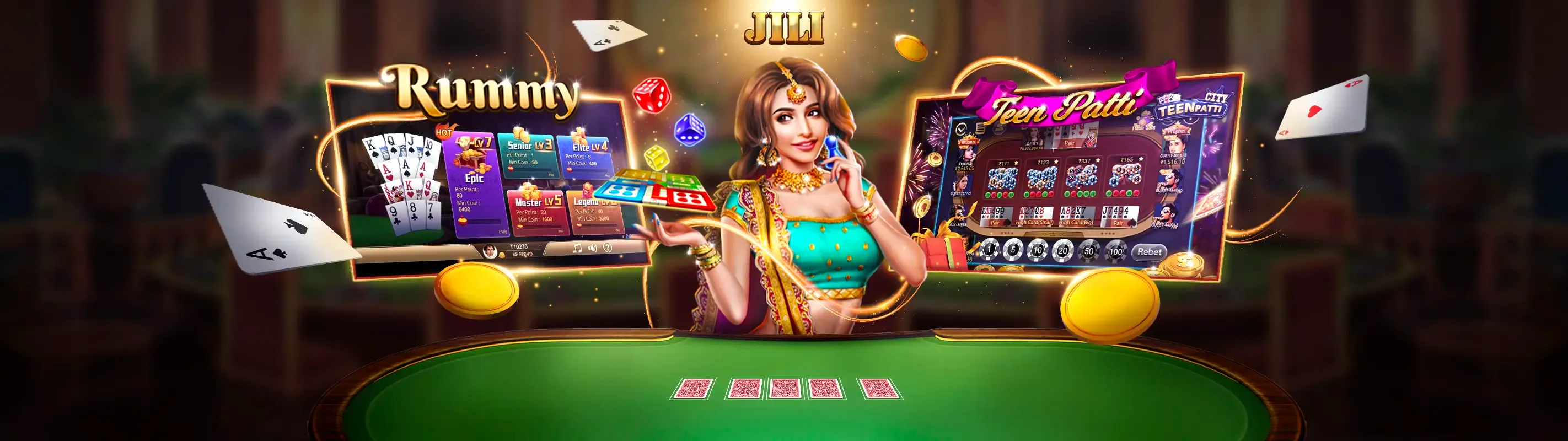 Giao diện 7789bet link hôm nay với các trò chơi cá cược trực tuyến