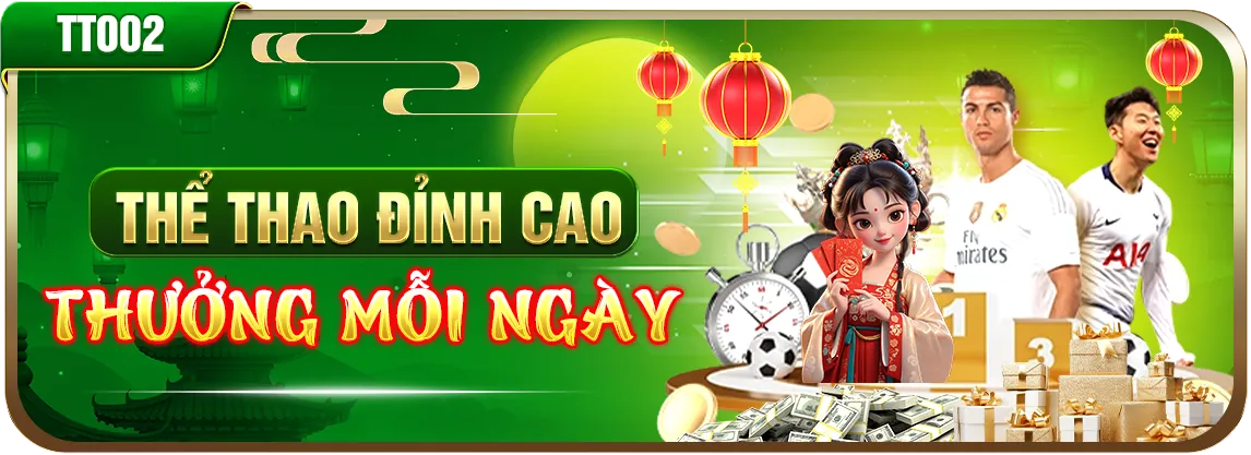 Sảnh Đá Gà Trực Tuyến 7789bet link hôm nay