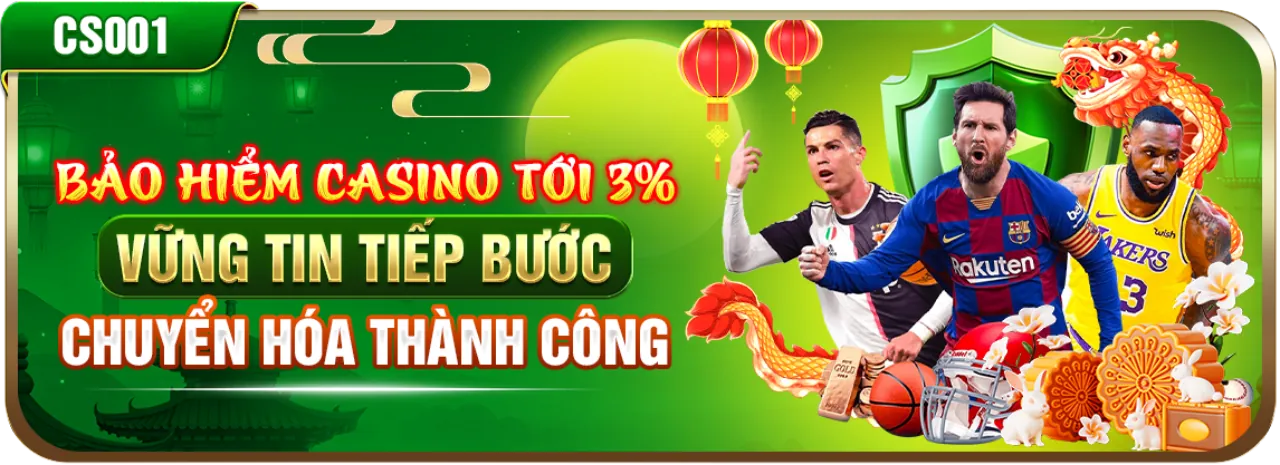 Tham gia 7789bet link hôm nay ngay hôm nay