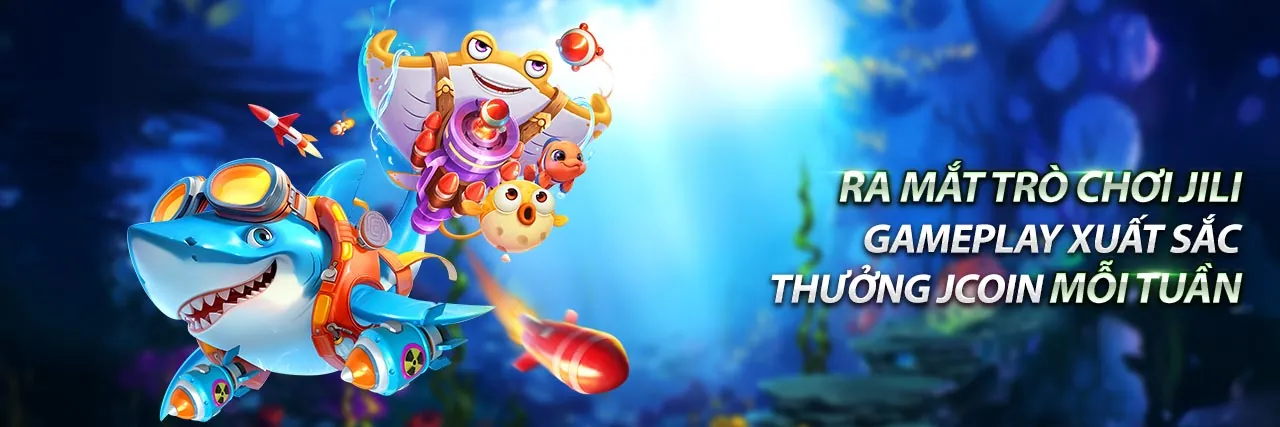 Trải nghiệm cá cược thể thao đỉnh cao tại 7789bet link hôm nay