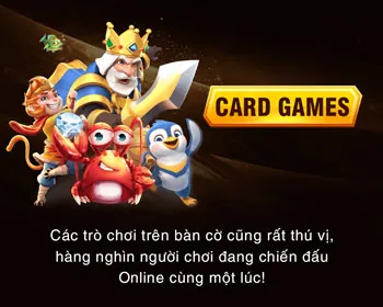 Ứng dụng di động 7789bet