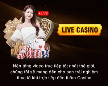 Phiên bản web di động 7789bet