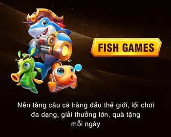 Bước 4: Bắt đầu chơi game tại 7789bet link hôm nay