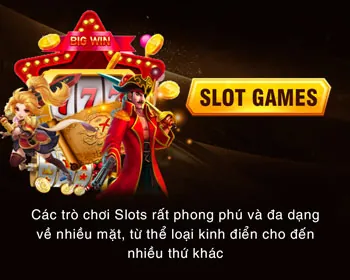 Bước 2: Nạp tiền vào tài khoản 7789bet link hôm nay