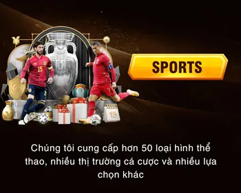 Bước 3: Nhận khuyến mãi 7789bet link hôm nay