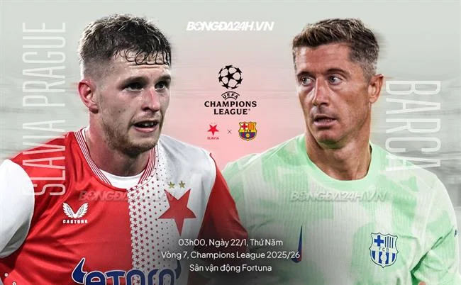 Bắn cá và đá gà 7789bet