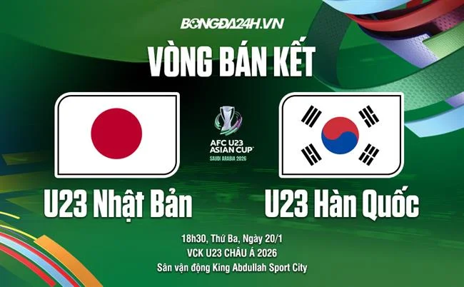 Quà tặng sinh nhật và sự kiện
