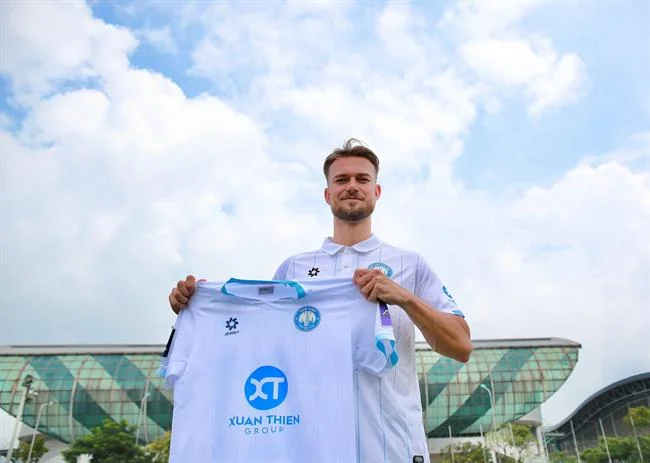 Biện pháp bảo mật dữ liệu của 7789bet link hôm nay