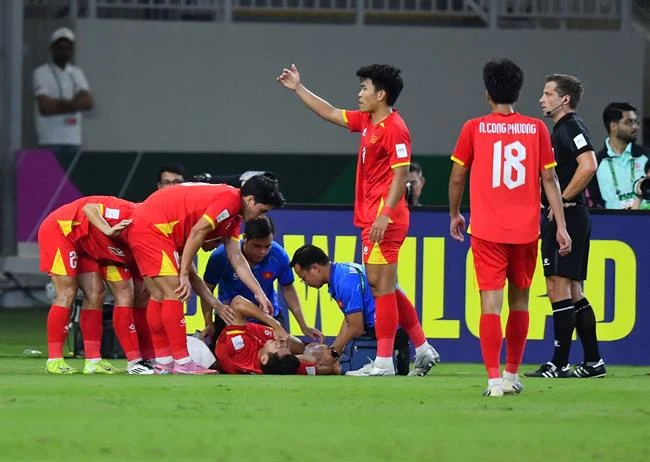 Hình ảnh minh họa chơi có trách nhiệm 7789bet link hôm nay