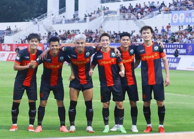 Đăng ký tài khoản 7789bet