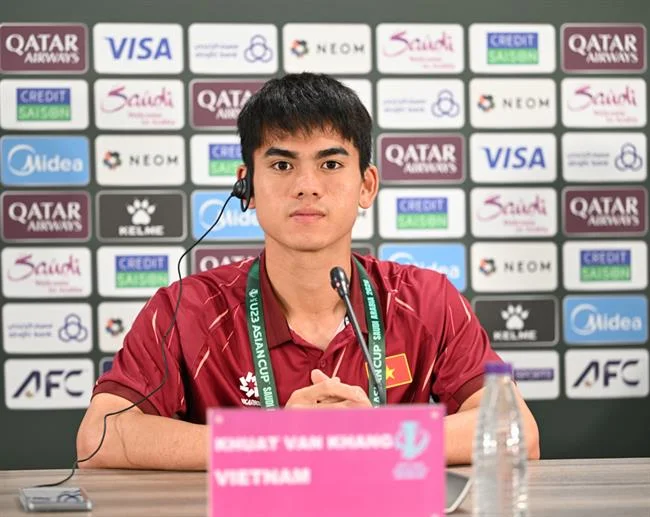Hình ảnh minh họa các câu hỏi thường gặp về 7789bet