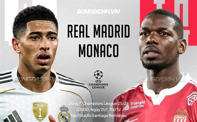Ưu đãi chào mừng thành viên mới 7789bet link hôm nay