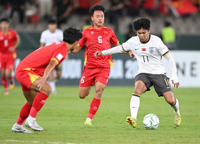 Điền thông tin đăng ký 7789bet