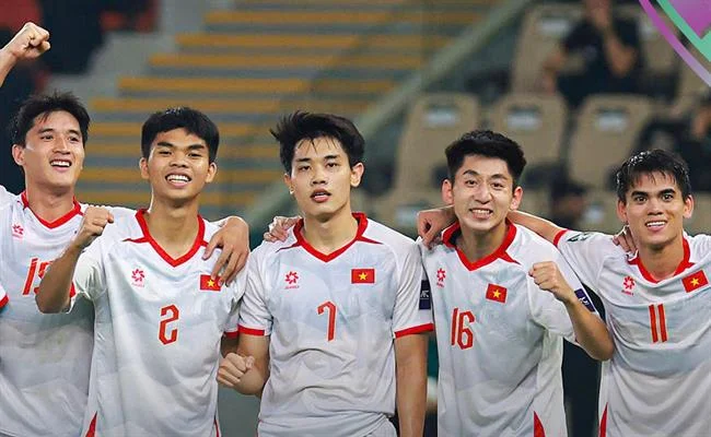Sảnh CQ9 Bắn Cá