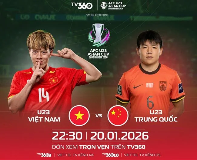 Xu hướng ngành cá cược